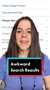 Megan Coyle's Instagram, Twitter & Facebook