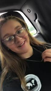 kiera oxendine (@ok.its.kiera)