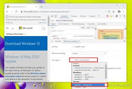 Windows 8 launched with internet explorer 10 installed by default but windows 7 users were still stuck with ie 9. Macaulayart Download Browser Bb 10 How To Download A Windows 10 Iso Without The Media Creation Tool How To Geek Mdeditor Fast And Stable Downloads Thanks To Our Powerful Servers