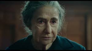 The full line up for the British & Irish Film Festival in Whitianga