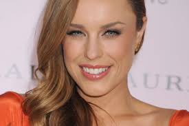 Jessica mcnamee is on facebook. Jessica Mcnamee And Jason Statham To Star As Humans In Shark Thriller Meg