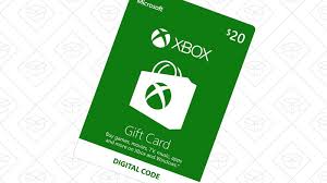 Check spelling or type a new query. 20 Xbox Gift Card Off 65 Online Shopping Site For Fashion Lifestyle