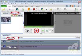 Pin On Latest Free Download