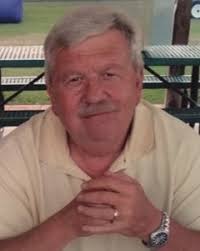 Ellis Brent Crissman Obituary 2023