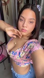 I am looking for true love and I want to start a family with true love and  get married and build a romantic and happy dream life. It doesn't matter  where I