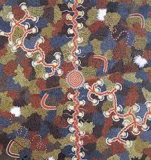 Some Of The Amazing Australian History Dreamings Songlines Aboriginal Art History Aboriginal Culture