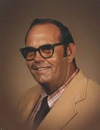 Obituary for Charles Larry Jaynes