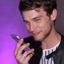 13 reasons why imagine