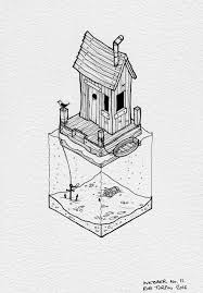 99 Insanely Smart Easy And Cool Drawing Ideas To Pursue Now Cool Drawings Art Drawings Art Design