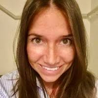 20+ "Mariana Taylor" profiles