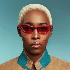 The Women of Davido's 'Wonder Woman' video| The Culture Custodian