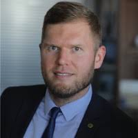 7 "Vladimir Marchenko" profiles