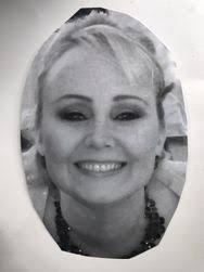 Condolence Book for Miryam Winters (Taghmon, Wexford)