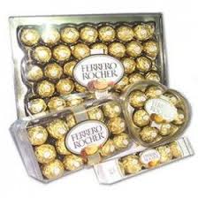 Send Anytime Door Delivery Of Hampers Chocolates In Vizag Visakhapatnam Online Chocolate Sweets Online Fall Wedding Candy Buffet