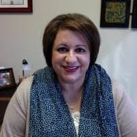 10+ "Wendy Storms" profiles