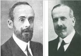 La reconstrucción del Pistolerismo en Barcelona: los primeros  enfrentamientos entre el Libre y la CNT [Daniel Inguanzo Tena]