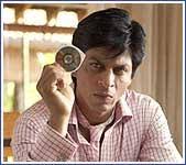 rediff.com Movies: Bollywood box-office report