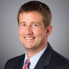 Kari Lloyd-Markowitz Email & Phone Number