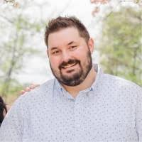 Chris Marella Email & Phone Number