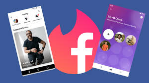 We found the so many user not frequently logged in to their account form long time. Facebook Dating Opens To Friends With Secret Crush Techcrunch How To Use Facebook Dating Facebook Platform