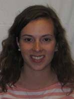 Medicine from the heart . . . PCMH clerkship reflections -- UMass Medical  School