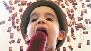 AZ365: Arizona life 2016