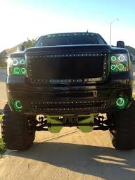 pin by jessica skinner on v r o o m jacked up trucks trucks lifted trucks pinterest