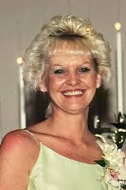 Donald Lanier's Instagram, Twitter & Facebook