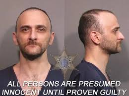 Suspected Louisiana fugitive to appear in Lyon County District Court