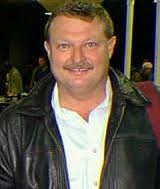 Descendents of Capt AJ Pierce 1815 GA