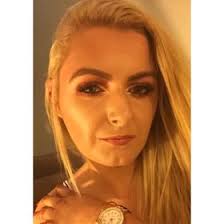 Chloe Thornton (chloebbe)