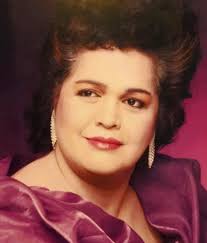 Honolulu Star-Advertiser Obituaries