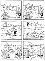 Weitere ideen zu vater und sohn bildergeschichten, bildgeschichte, bildergeschichte. 25 Bildergeschichte Ideen Bildergeschichte Bildergeschichten Grundschule Bildgeschichte