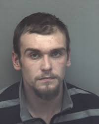 Single meth bust nearly doubles task force's 2017 haul