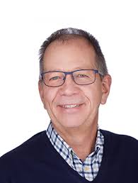 Meet Our Innovative Team