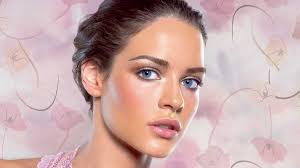 Tri pitanja za šminkera kozmetičke kuće MAC