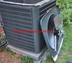 Mar 26, 2021 · since the air at floor level is warmer, the thermostat can be set lower, saving money and helping the environment at the same time. Heat Pump Troubleshooting Guide Quality Tips For Repair 101