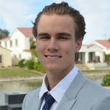 Argus Professional Storage Management