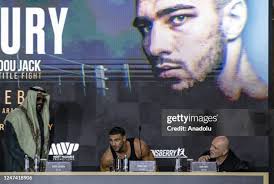 2,535 Brotherhood Boxing Stock Photos, High-Res Pictures, and Images