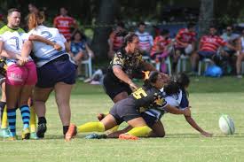 Ex y actuales jugadores, y un específico foco en el rugby femenino, están en el centro del plan de acción de seis. Femenino Salesianito 0 Lar Nacurutu 20 Seven De Verano C R R C Facebook