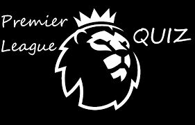 Aug 14, 2020 · the inaugural premier league season quiz questions and answers. Premier League Quiz Only A Top Fan Will Pass It Quizondo