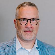 Sunrise Senior Living