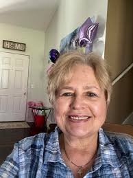 Volunteers needed to help moderate this group