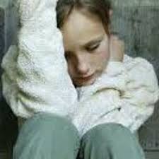 Stream Peter Van Crow music