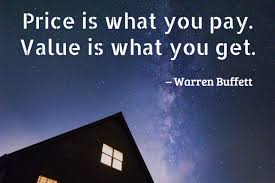 50 Real Estate Quotes Real Estate Quotes For Customers