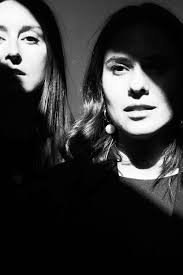 HUNCH: La belleza es experiencia