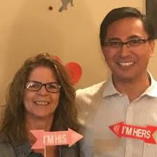 Fundraiser for Norm Jean Cruz by Veronica Germann : Norma Jean Cruz