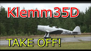 The irish times from dublin dublin ireland on march 8 1886 page 7 from total water contents swtd a b and extractable water contents swxd download scientific diagram from www.researchgate.net. Testing And 2 3 8 6 8 And Swxd Swxd Testing And 2 3 8 6 8 And Swxd Swxd Total Water