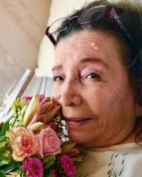 Sally Sanchez-Hensley Obituary (2024)