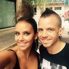 Ahora sí que sí: David Muñoz confirma que se casa con Cristina Pedroche